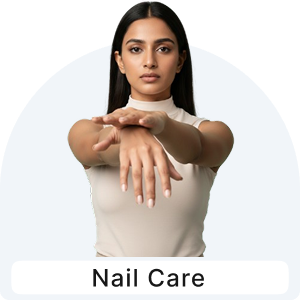 Nail Care